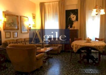 Foto 3 - Appartamento PIAZZA IMMACOLATA, Ascoli Piceno - foto 3