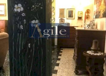 Foto 4 - Appartamento PIAZZA IMMACOLATA, Ascoli Piceno - foto 4
