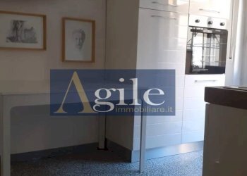 Foto 5 - Appartamento PIAZZA IMMACOLATA, Ascoli Piceno - foto 5