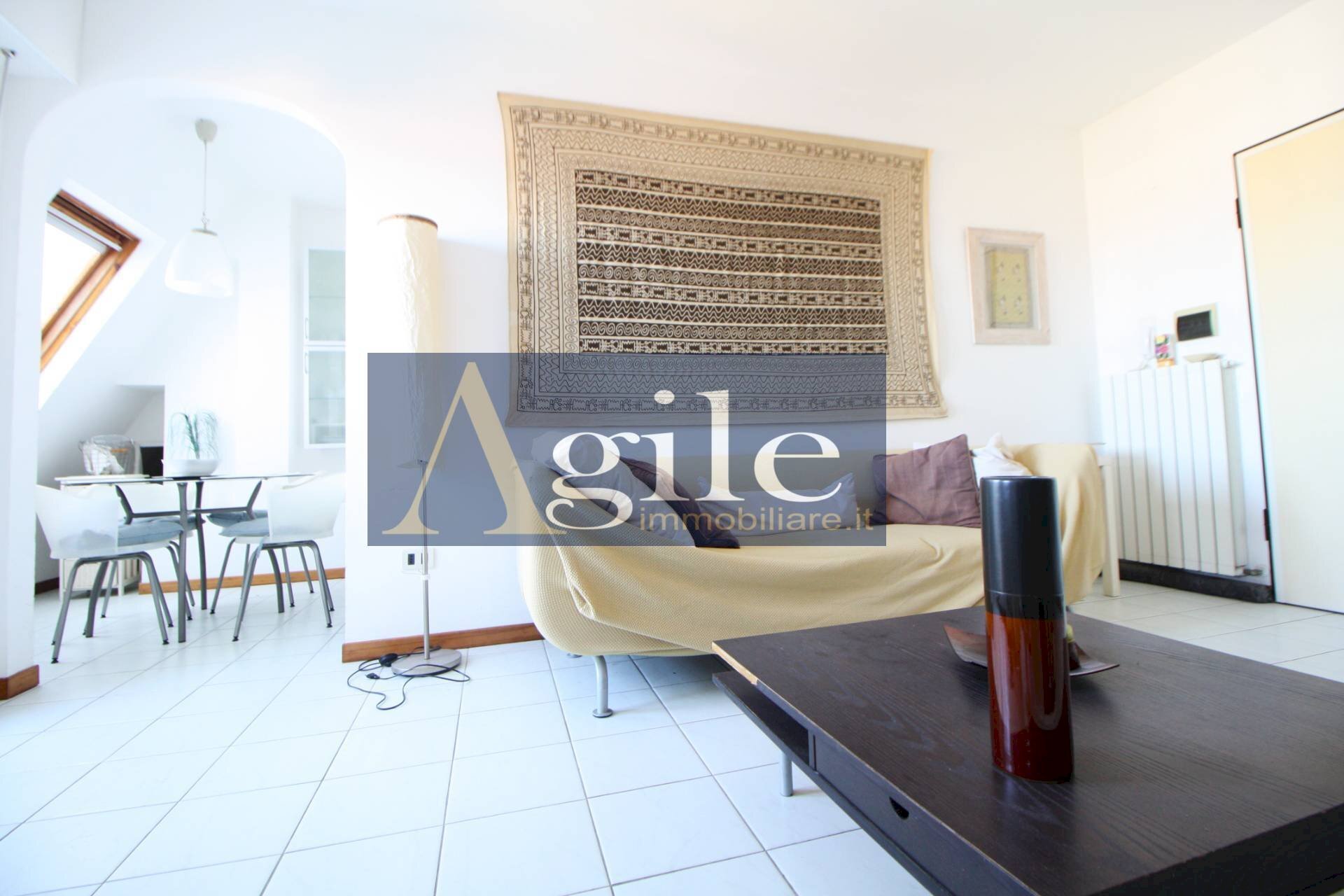 Foto 1 - Trilocale via napoli, San Benedetto del Tronto - foto 1