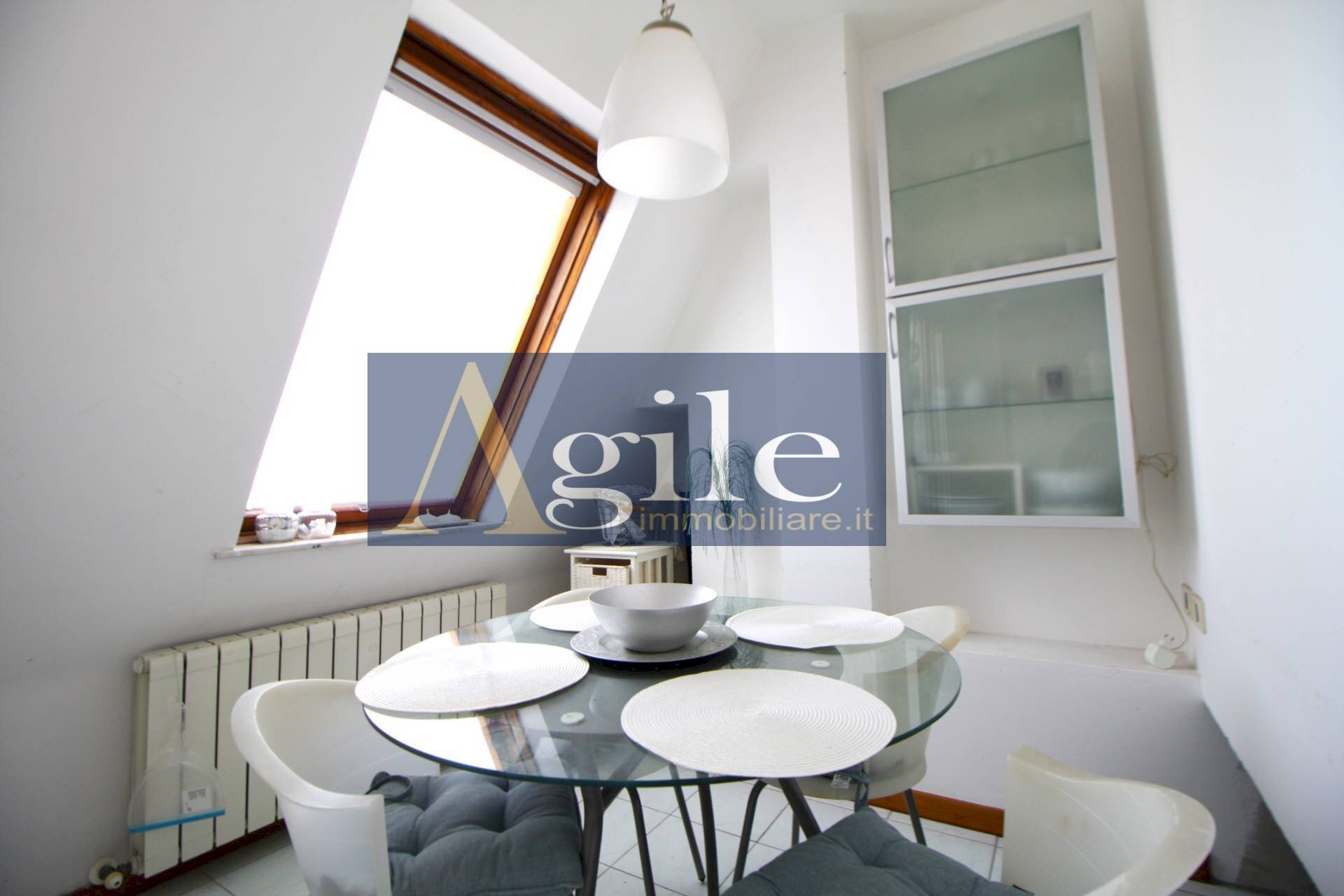 Foto 2 - Trilocale via napoli, San Benedetto del Tronto - foto 2