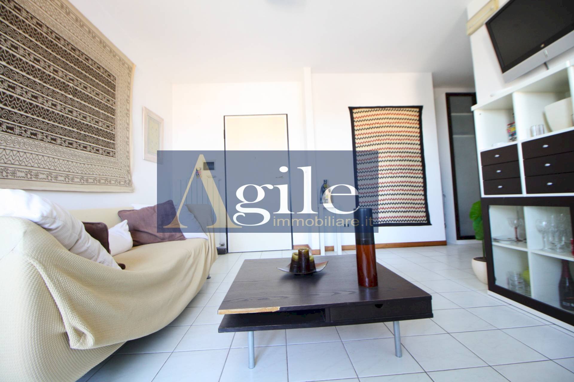 Foto 3 - Trilocale via napoli, San Benedetto del Tronto - foto 3