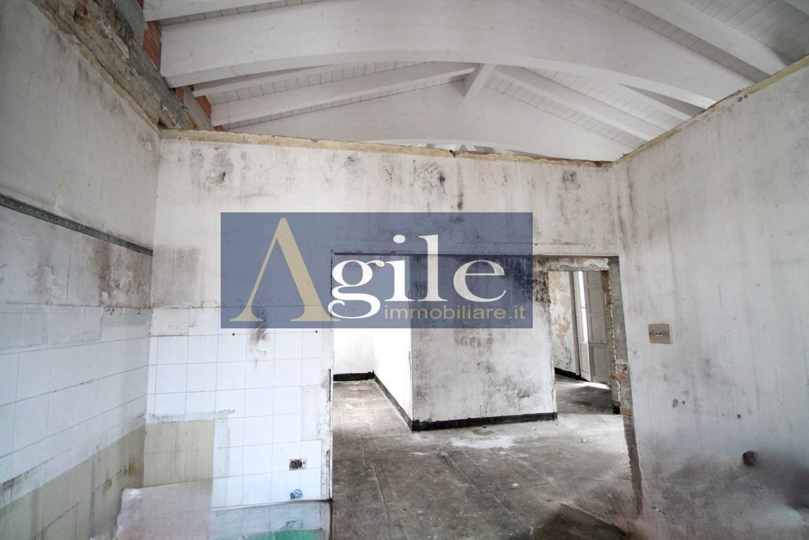 Foto 1 - Trilocale 2 strada provinciale, Spinetoli - foto 1