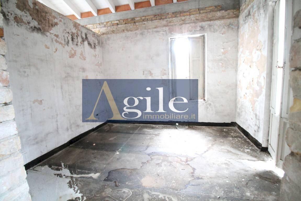 Foto 2 - Trilocale 2 strada provinciale, Spinetoli - foto 2