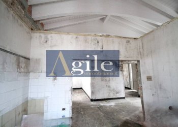 Foto 1 - Trilocale 2 strada provinciale, Spinetoli - foto 1