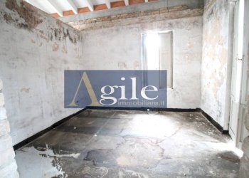 Foto 2 - Trilocale 2 strada provinciale, Spinetoli - foto 2