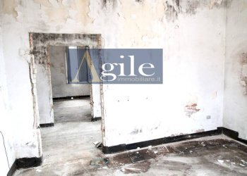 Foto 3 - Trilocale 2 strada provinciale, Spinetoli - foto 3