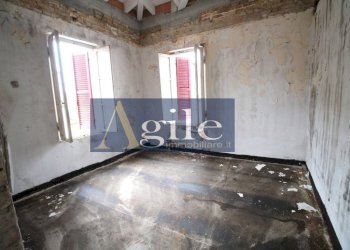 Foto 4 - Trilocale 2 strada provinciale, Spinetoli - foto 4