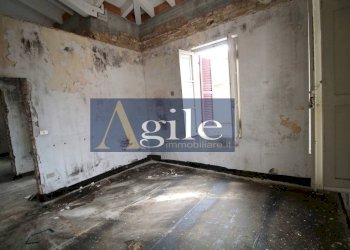 Foto 5 - Trilocale 2 strada provinciale, Spinetoli - foto 5