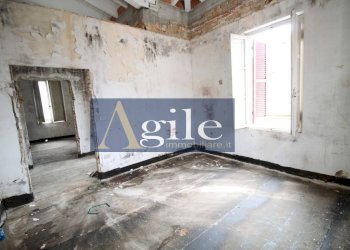 Foto 6 - Trilocale 2 strada provinciale, Spinetoli - foto 6