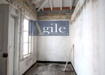 Foto 7 - Trilocale 2 strada provinciale, Spinetoli - foto 7