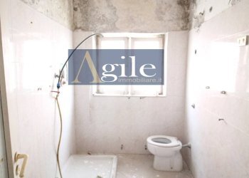 Foto 8 - Trilocale 2 strada provinciale, Spinetoli - foto 8