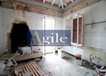 Foto 9 - Trilocale 2 strada provinciale, Spinetoli - foto 9