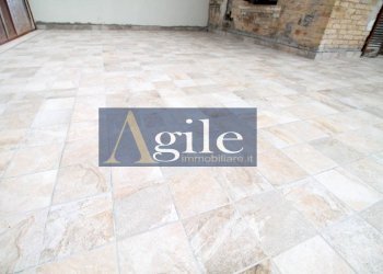 Foto 11 - Trilocale 2 strada provinciale, Spinetoli - foto 11