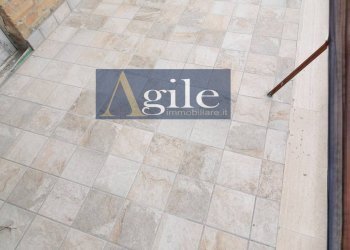 Foto 12 - Trilocale 2 strada provinciale, Spinetoli - foto 12