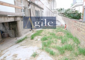 Foto 14 - Trilocale 2 strada provinciale, Spinetoli - foto 14