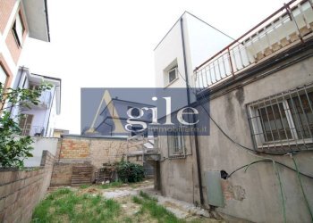 Foto 15 - Trilocale 2 strada provinciale, Spinetoli - foto 15