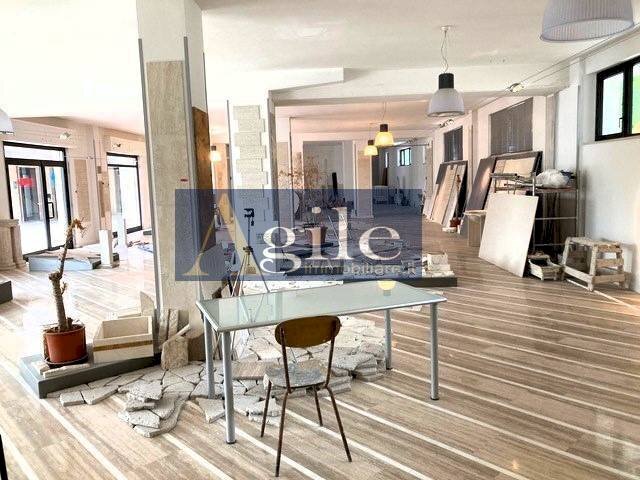 Foto 2 - Locale Commerciale VIA SALARIA, Ascoli Piceno - foto 2