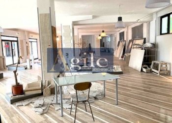 Foto 2 - Locale Commerciale VIA SALARIA, Ascoli Piceno - foto 2