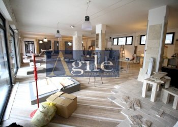 Foto 3 - Locale Commerciale VIA SALARIA, Ascoli Piceno - foto 3