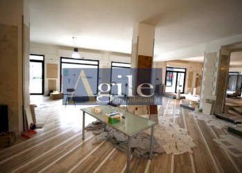 Foto 4 - Locale Commerciale VIA SALARIA, Ascoli Piceno - foto 4