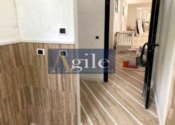 Foto 5 - Locale Commerciale VIA SALARIA, Ascoli Piceno - foto 5