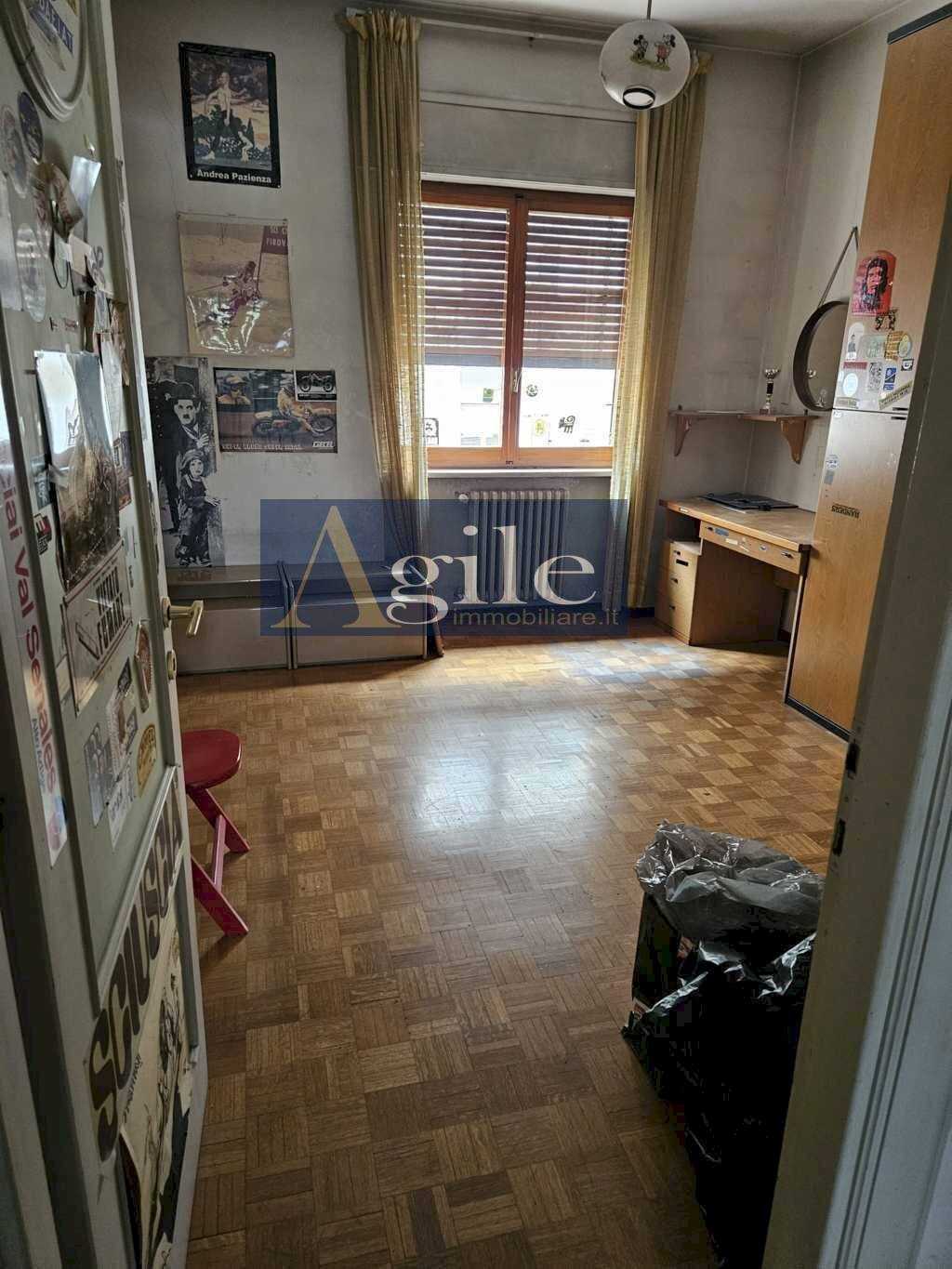 Foto 2 - Villa a Schiera VIA F KENNEDY JOHN, Ascoli Piceno - foto 2