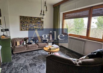 Foto 1 - Villa a Schiera VIA F KENNEDY JOHN, Ascoli Piceno - foto 1