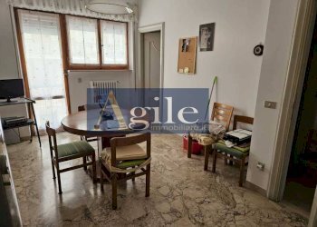 Foto 3 - Villa a Schiera VIA F KENNEDY JOHN, Ascoli Piceno - foto 3