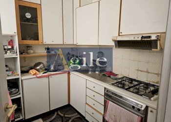 Foto 4 - Villa a Schiera VIA F KENNEDY JOHN, Ascoli Piceno - foto 4