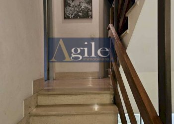 Foto 5 - Villa a Schiera VIA F KENNEDY JOHN, Ascoli Piceno - foto 5