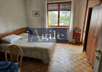 Foto 6 - Villa a Schiera VIA F KENNEDY JOHN, Ascoli Piceno - foto 6