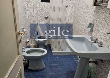 Foto 8 - Villa a Schiera VIA F KENNEDY JOHN, Ascoli Piceno - foto 8