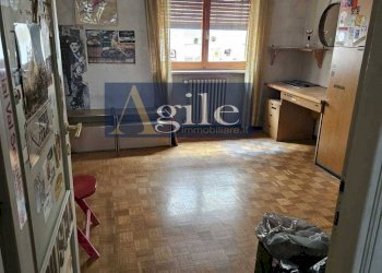 Foto 16 - Villa a Schiera VIA F KENNEDY JOHN, Ascoli Piceno - foto 10