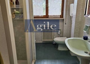 Foto 18 - Villa a Schiera VIA F KENNEDY JOHN, Ascoli Piceno - foto 12