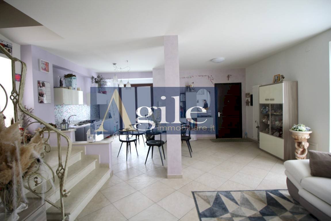 Foto 3 - Villa a Schiera via san francesco, Acquaviva Picena - foto 3