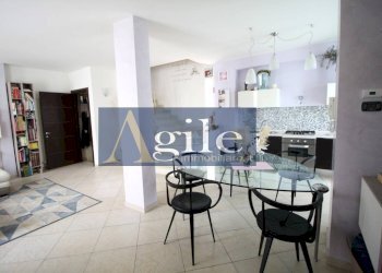 Foto 1 - Villa a Schiera via san francesco, Acquaviva Picena - foto 1