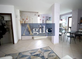 Foto 2 - Villa a Schiera via san francesco, Acquaviva Picena - foto 2