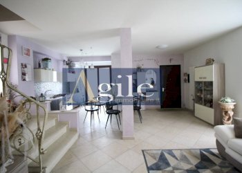 Foto 3 - Villa a Schiera via san francesco, Acquaviva Picena - foto 3