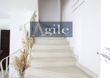 Foto 4 - Villa a Schiera via san francesco, Acquaviva Picena - foto 4