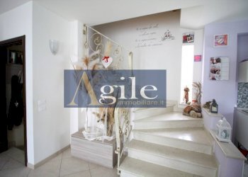 Foto 5 - Villa a Schiera via san francesco, Acquaviva Picena - foto 5