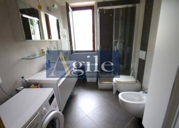 Foto 6 - Villa a Schiera via san francesco, Acquaviva Picena - foto 6