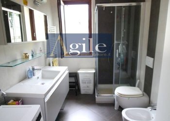 Foto 7 - Villa a Schiera via san francesco, Acquaviva Picena - foto 7