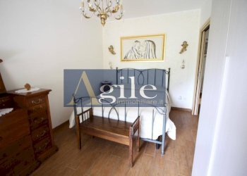 Foto 8 - Villa a Schiera via san francesco, Acquaviva Picena - foto 8