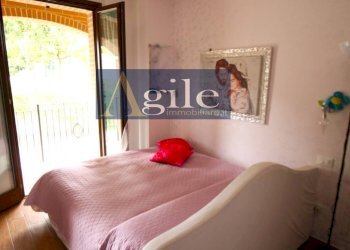 Foto 10 - Villa a Schiera via san francesco, Acquaviva Picena - foto 10