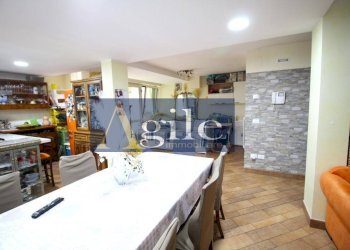 Foto 11 - Villa a Schiera via san francesco, Acquaviva Picena - foto 11