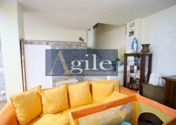 Foto 12 - Villa a Schiera via san francesco, Acquaviva Picena - foto 12