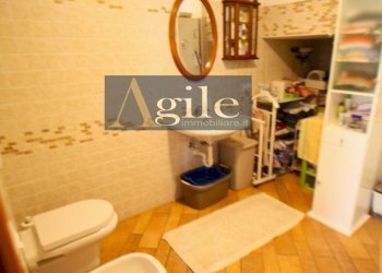 Foto 13 - Villa a Schiera via san francesco, Acquaviva Picena - foto 13