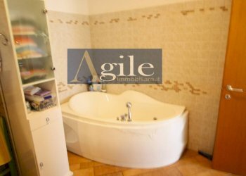 Foto 14 - Villa a Schiera via san francesco, Acquaviva Picena - foto 14