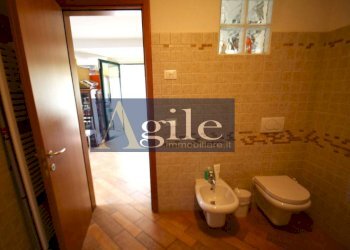 Foto 15 - Villa a Schiera via san francesco, Acquaviva Picena - foto 15